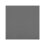 Piso Royal Foncer 60 x 60 cm grey