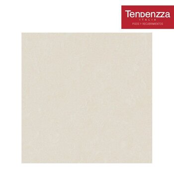 Piso Finestre Tendenzza Rectificado 60 x 60 cm Beige
