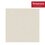 Piso Finestre Tendenzza Rectificado 60 x 60 cm Beige