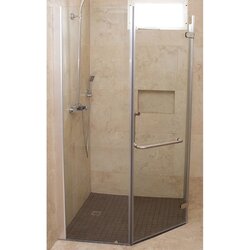 Cancel Diamante Castel Sin Base 1 x 1 x 2 m