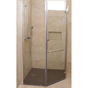 Cancel Diamante Castel Sin Base 1 x 1 x 2 m