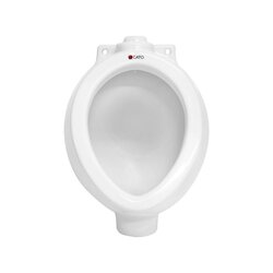 Mingitorio Peke Cato Cerámica