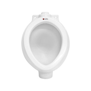 Mingitorio Peke Cato Cerámica