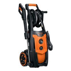 Hidrolavadora Eléctrica Truper 1600 Psi