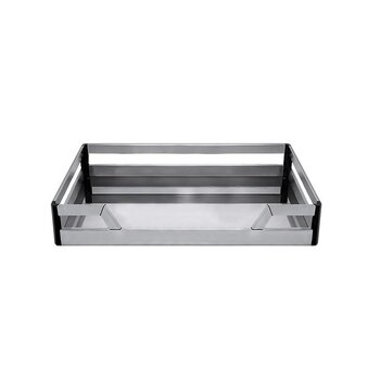 Canastilla Kele Cuatro Lados SS-KAD3214