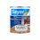 Barniz Poliuretano Uresayer Top Sayer Lack Blanco 1 Lt