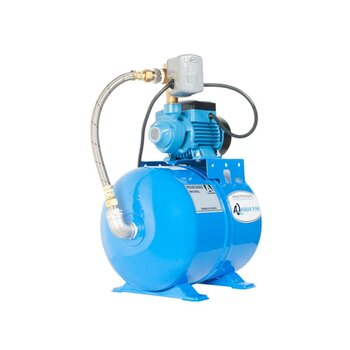 Hidroneumático 1/2 HP Altamira