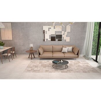 Piso Decoratto Tendenzza 60 x 120 cm Vechio