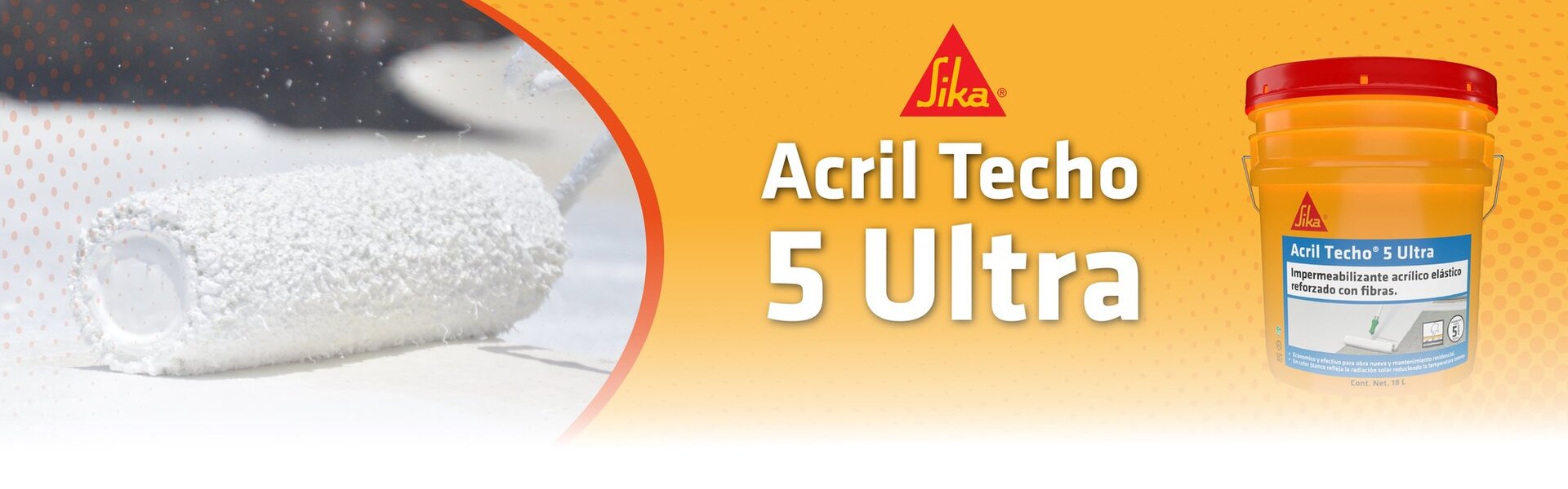 Click y recoge en tienda