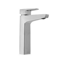 Monomando alto lavabo Helvex Piazza PIA-101