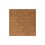 Adoquín Orión Mextile 19.1 x 16.5 x 6 cm Trigo