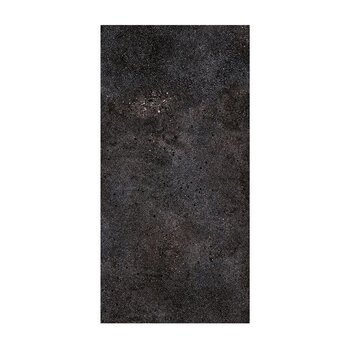 Piso Kendo Daltile 45 x 90 cm rectificado anthracite
