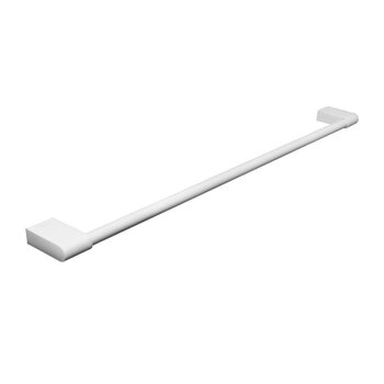 Toallero de Barra Proyecta IN-05-B Integra Polar