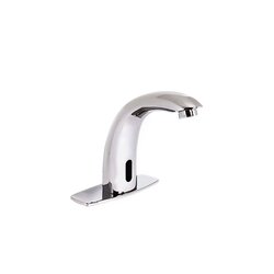 Llave Sensor Lavado Rugo 16SE