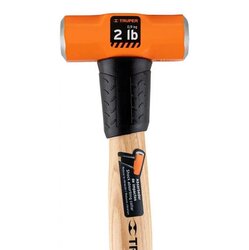 Marro Octagonal Truper 2 lb MD-M2