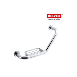 Agarradera Tina Helvex 158