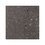 Piso Cantera Daltile 45 x 45 cm Negro ZV23