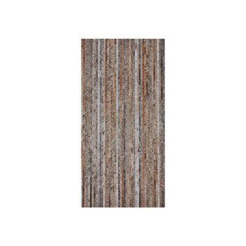 Muro Fachada Daltile 45 x 90 cm Rectificado Multicolor GMB3