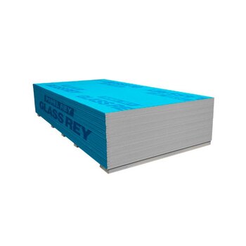 Panel Glassrey 1.22 x 2.44 m 27.5 kg