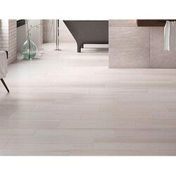 Piso Natural Beige Daltile 15 x 66 cm GS20