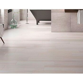 Piso Natural Beige Daltile 15 x 66 cm GS20