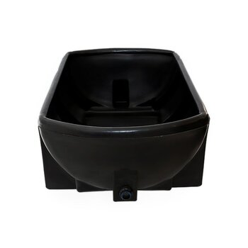 Bebedero Comedero Rotoplas 500 l