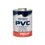 Pegamento PVC Presto 946 ml