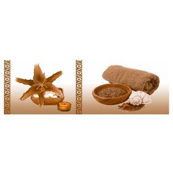 Decorado Essence Tiles 2000 15 x 45 cm