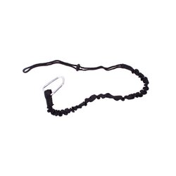 Cable Porta Herramienta Altitude 85 cm