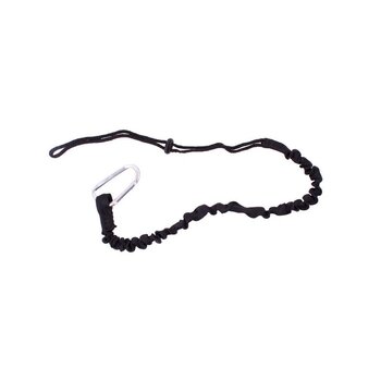 Cable Porta Herramienta Altitude 85 cm