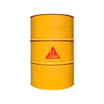 Membrana Curado Base Agua Sika Curador E 200 Lt