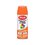 Pintura Aerosol Krylon Naranja Pumpkin 350 mL
