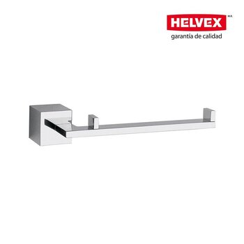 Portapapel Helvex Kubica 14104