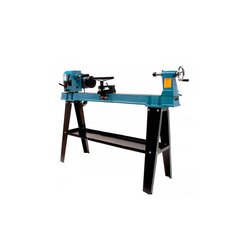 Trompo 2.5 Hp 220 V 1 Face Flecha ½ ¾ 1 pulg