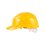 Casco Seguridad Iga Amarillo
