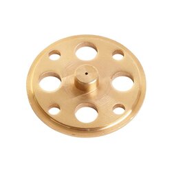 Rondana Latón Buje Fluxómetro 6 l RF295