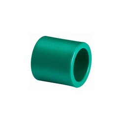 Cople Tuboplus 3 pulg