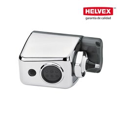 Dispositivo Automático Autoflux Helvex Batería Fluxómetro