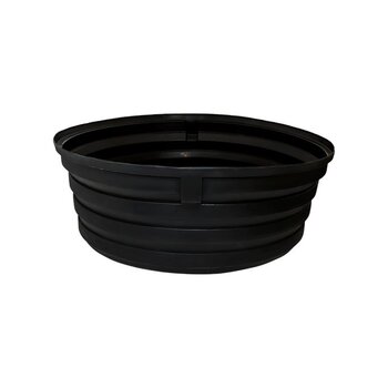 Bebedero Comedero Rotoplas 1700 l