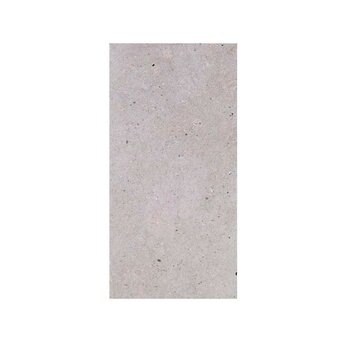Piso Artesa 45 x 90 cm gris ZAR3