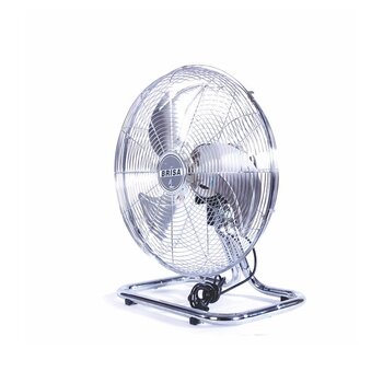 Ventilador de Mesa Brisa 3 velocidades