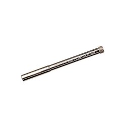 Broca Diamante Redtools 6.5 mm BD6
