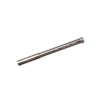 Broca Diamante Redtools 6.5 mm BD6