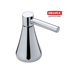 Maneral Grande Helvex Konos C-73