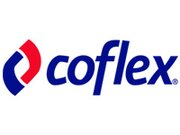 Coflex