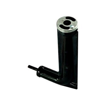 Quemador para Boiler G-15 Calorex Popular