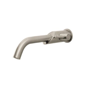 Salida Tina Pared Helvex Nuva TV-061