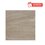 Piso Sandstone 60.5 x 60.5 cm Gris GSS2