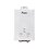 Calentador de Paso Instantáneo Iusa Gas Lp 6 l