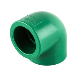 Codo Tuboplus Rosca Exterior 90 grados x 090 mm